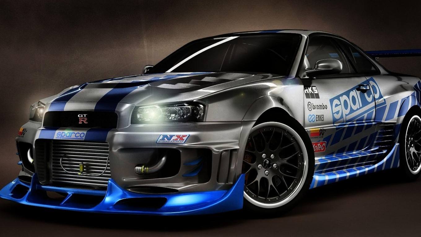 Gtr最便宜多少钱一辆 Gtr多少钱一辆 汽车保养 车友帮