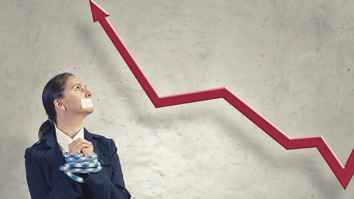 重磅！限售股估值新政来袭！或导致定增基金净值减少3%