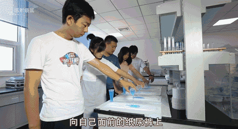 別只知道買花王、大王！5款熱銷紙尿褲評測：告訴你哪種最好用？