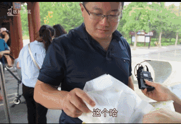 別只知道買花王、大王！5款熱銷紙尿褲評測：告訴你哪種最好用？