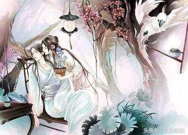跟处女座配对的那些事，第二对组合亮了
