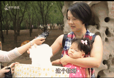 別只知道買花王、大王！5款熱銷紙尿褲評測：告訴你哪種最好用？