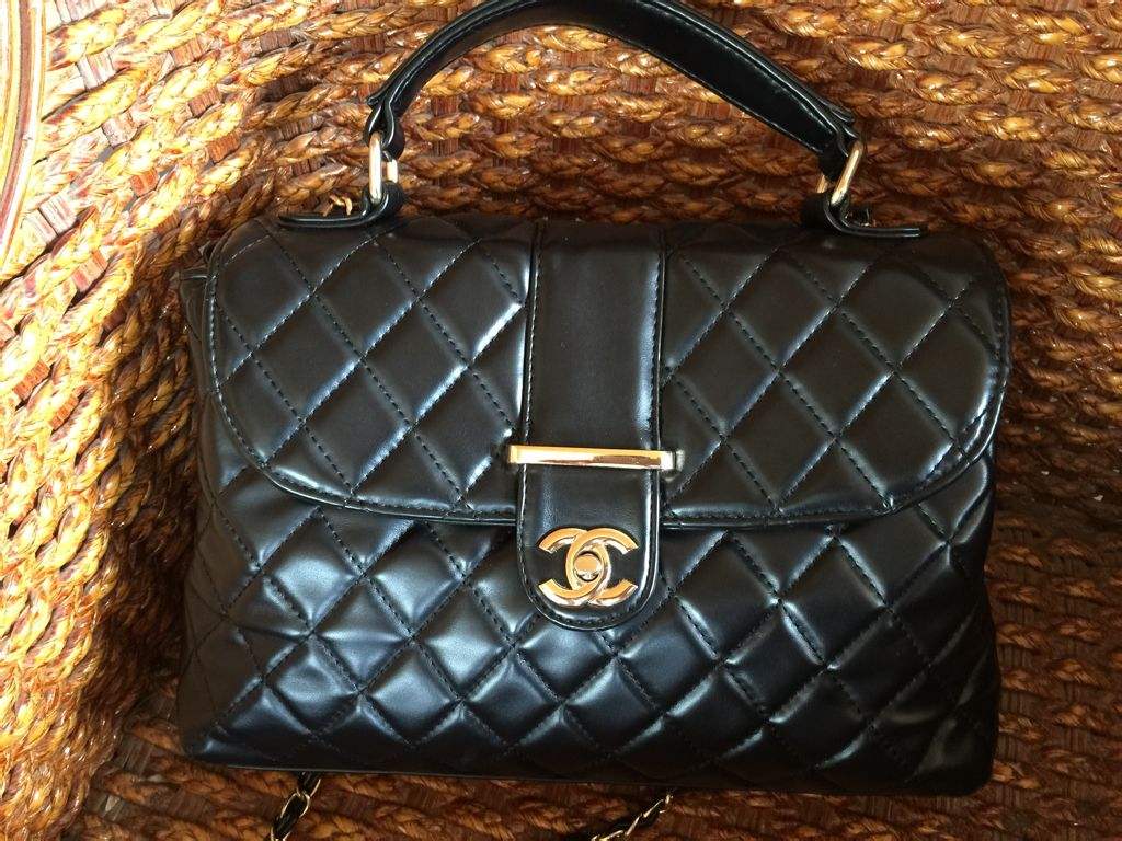 lv精仿包包什么价位 lv精仿包