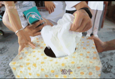 別只知道買花王、大王！5款熱銷紙尿褲評測：告訴你哪種最好用？