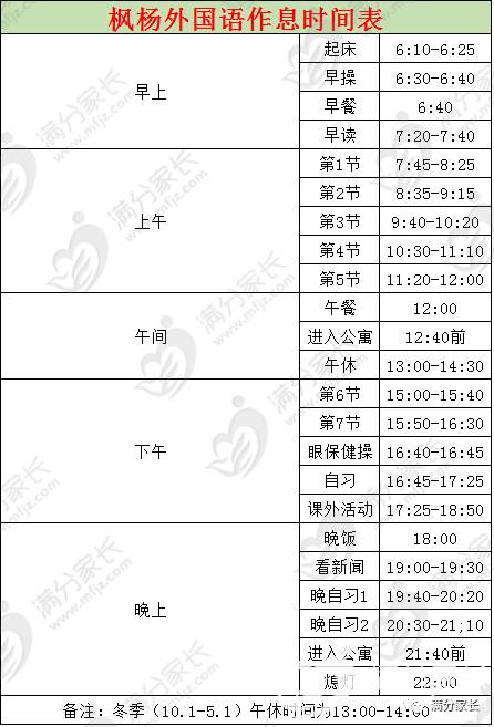 枫杨外国语,枫杨外国语是私立还是公立