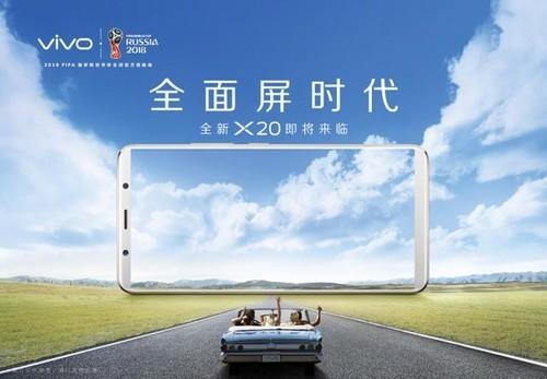 2008\x20奥运会(iPhoneX要接管下半场 这四款旗舰肯定不服)