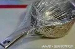 小苏打是碱面吗（那么多小窍门都能用到它）