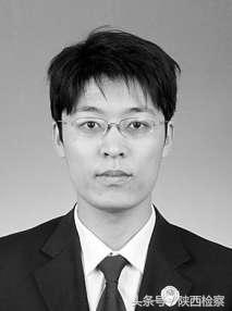 诈骗案牵出特大网络赌博案：仅三个月赌资达15亿元