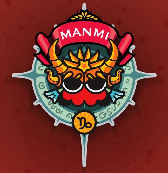 最"牛"的星座男,不爽就冲女人发火