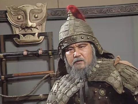 从诸葛亮,钟会,邓艾这三个三国顶尖人物的评价来看,姜维确实很不简单