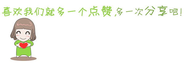 数控加工刀具技术：液压减震车刀杆结构设计