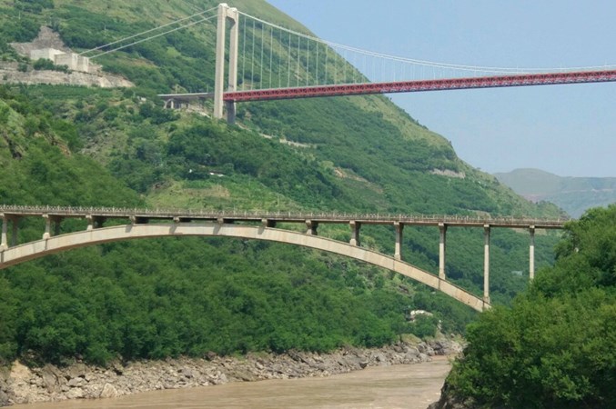 告诉你一个真实的巧家小碗红糖(一):去巧家