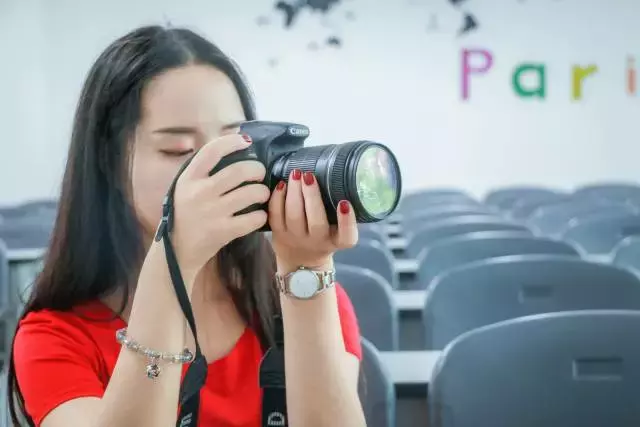 川大锦城！拥有7大食堂1条小吃街的美食帝国！