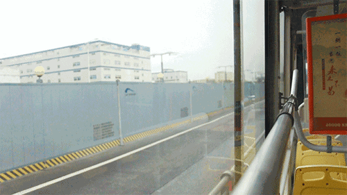 川大锦城！拥有7大食堂1条小吃街的美食帝国！