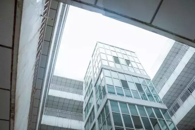 川大锦城！拥有7大食堂1条小吃街的美食帝国！