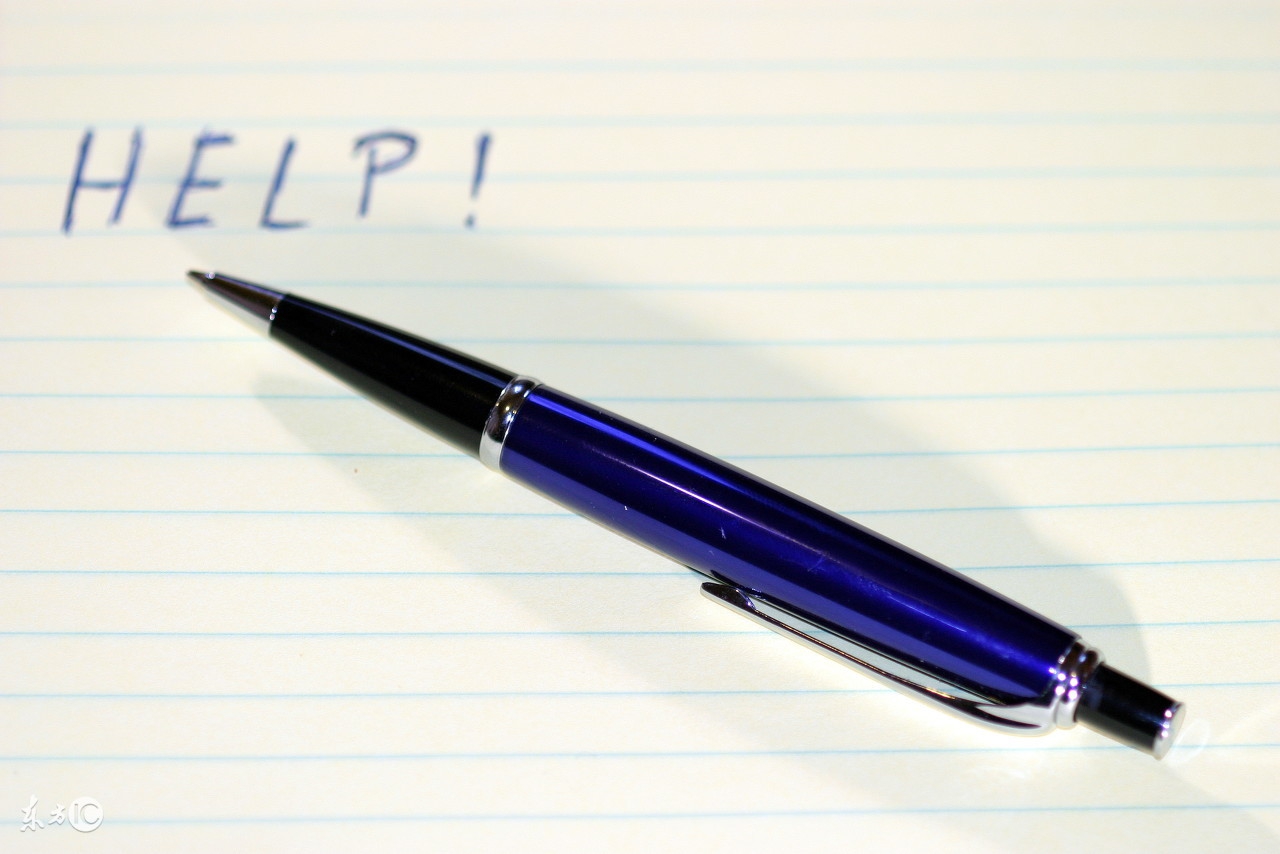 满满干货：高考作文的高分技巧，这几点让作文增色不少