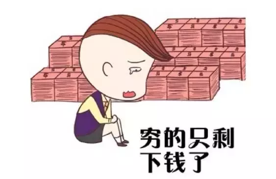 我测评了9款热门遮瑕,最好用的居然是35块钱的它?