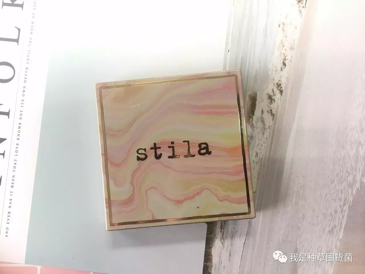 我测评了9款热门遮瑕,最好用的居然是35块钱的它?