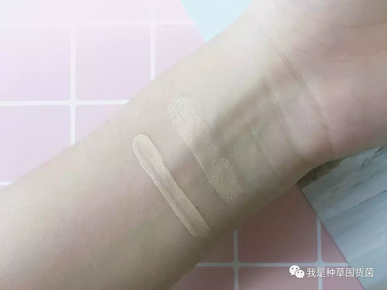 我测评了9款热门遮瑕,最好用的居然是35块钱的它?