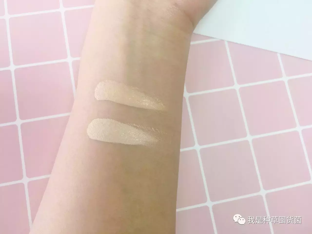 我测评了9款热门遮瑕,最好用的居然是35块钱的它?