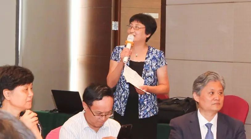 肾界泰斗｜一甲子的风雨兼程