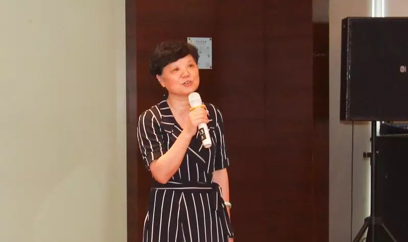 肾界泰斗｜一甲子的风雨兼程