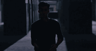 港剧不变才完蛋