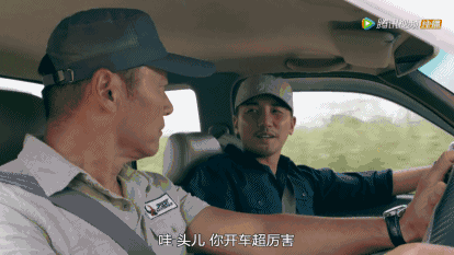 港剧不变才完蛋