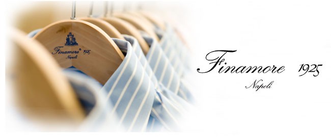 学会擅长用Dress Shirts说话：男士正装衬衫选购指南