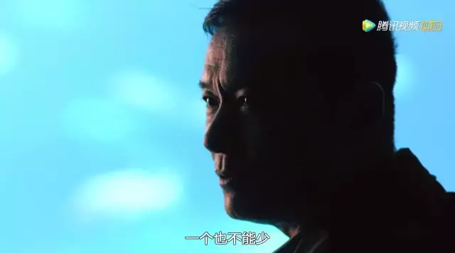 港剧不变才完蛋