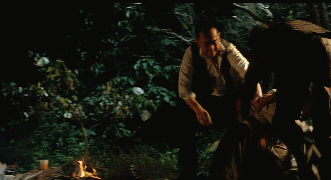 港剧不变才完蛋