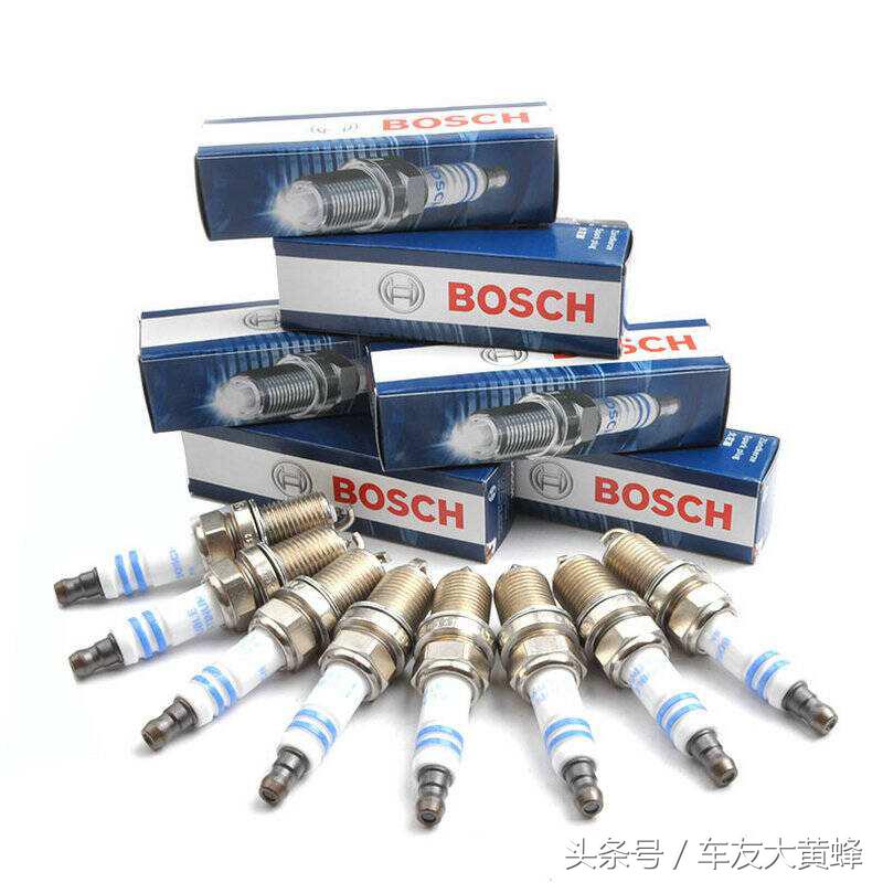 汽车火花塞品牌有哪些？你的爱车用的是哪个品牌的火花塞