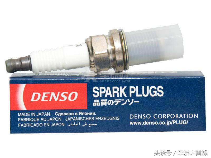 汽车火花塞品牌有哪些？你的爱车用的是哪个品牌的火花塞