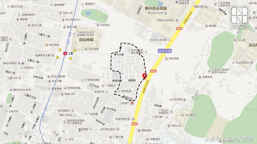 车友讲述陈田湛隆汽配城，广州拆车件，的发展历史现状