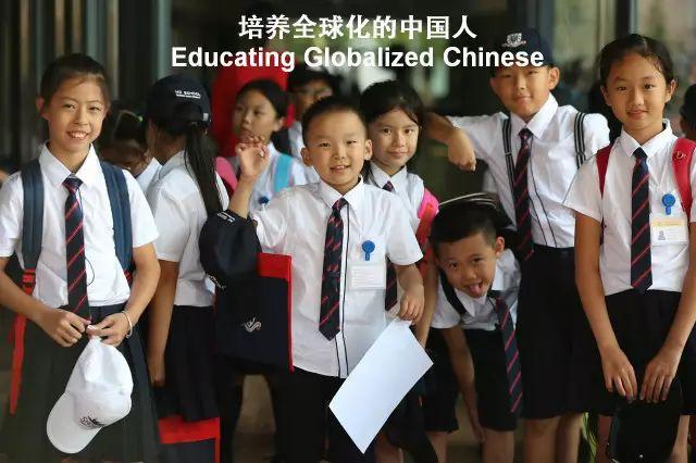 上海浦西幼升小必读：十所小学考察体验报告（下）