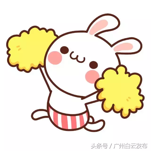 白云区钟落潭高职园区又迎新伙伴，白云学院北校区2021年全面建成！（效果图抢先看）