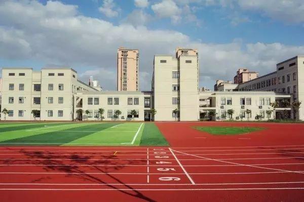 上海浦西幼升小必读：十所小学考察体验报告（下）