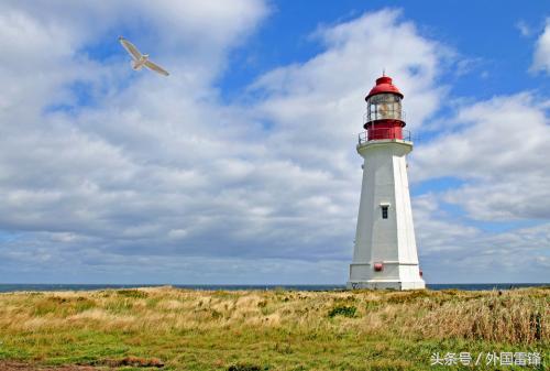 留学加拿大？想读酒店管理、MBA？卡普顿大学欢迎你