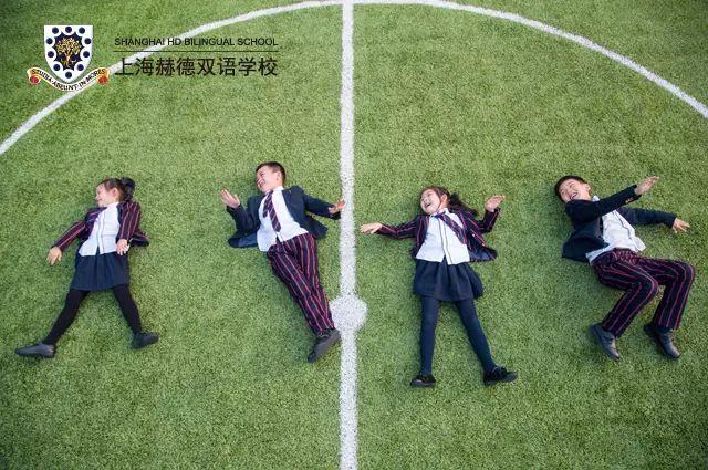 上海浦西幼升小必读：十所小学考察体验报告（下）