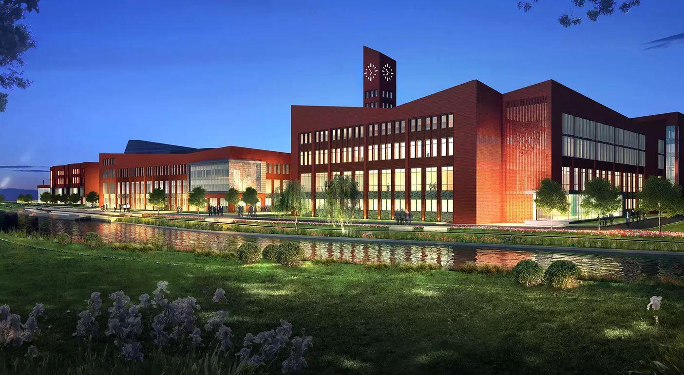 上海浦西幼升小必读：十所小学考察体验报告（下）