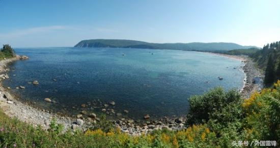 留学加拿大？想读酒店管理、MBA？卡普顿大学欢迎你