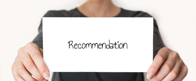 成人高考《英语》写作模板句型汇总，建议考生人手一份