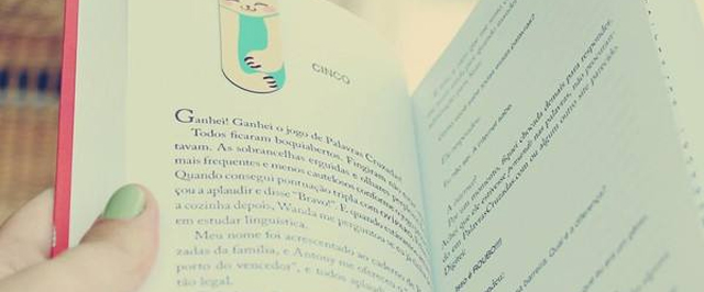 成人高考《英语》写作模板句型汇总，建议考生人手一份