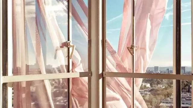 成人高考英语作文7大主题黄金句型，提分必备