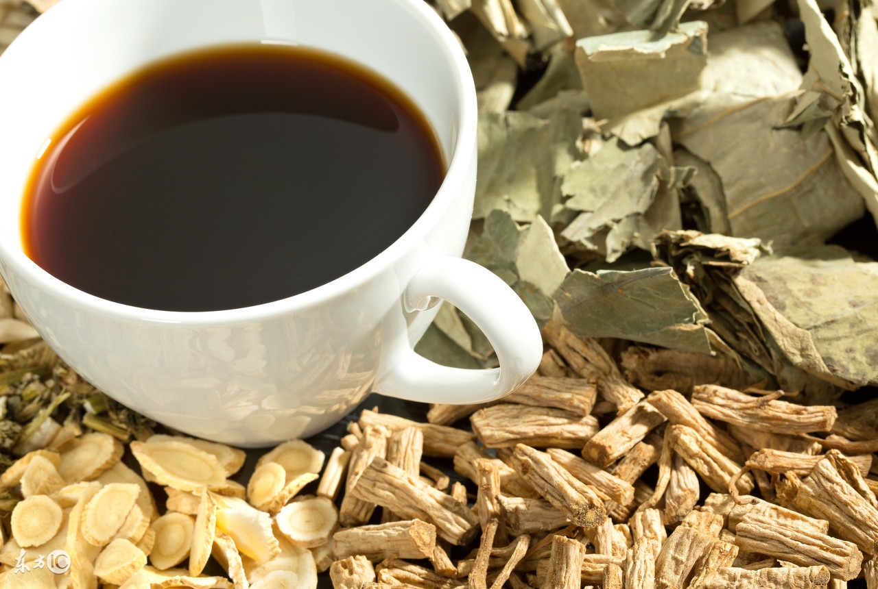 流产后为什么肚子特别痛？医院一般不告诉你！