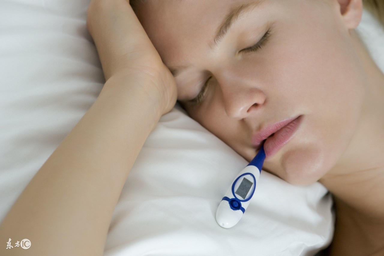 流产后为什么肚子特别痛？医院一般不告诉你！