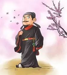 2022损人言论大赏：讽刺歧视外籍人士语录集锦