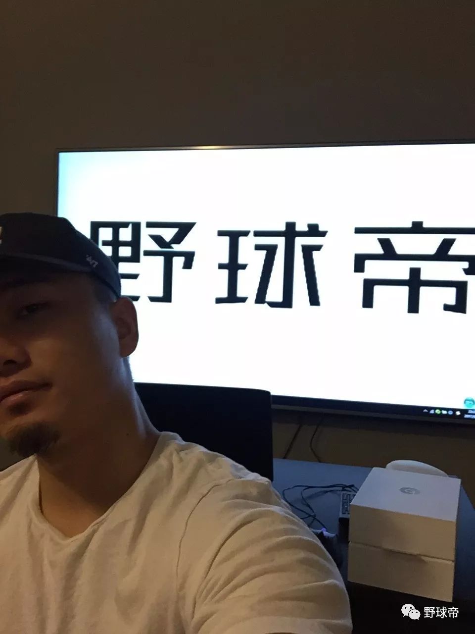 nba训练师有哪些中国人(国内最强训练师！能进NBA的中国人，除了周琦还有他！)