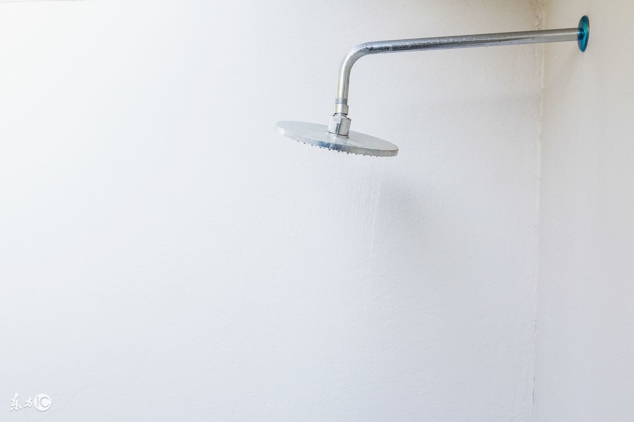 流产后为什么肚子特别痛？医院一般不告诉你！