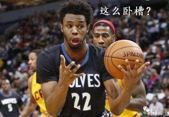 nba训练师有哪些中国人(国内最强训练师！能进NBA的中国人，除了周琦还有他！)